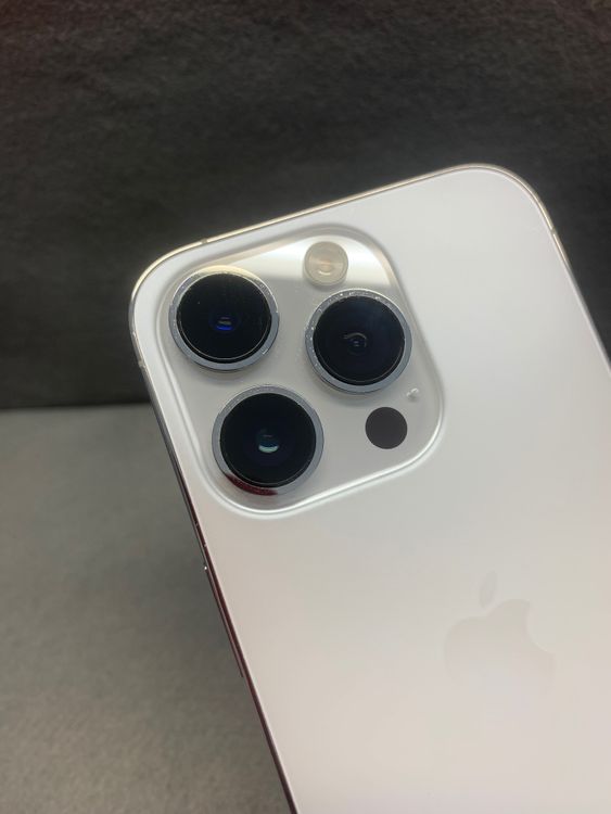 ���� ������ SIM�ե꡼ iPhone14 Pro 256GB ����С���