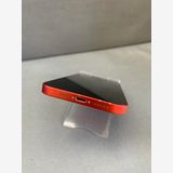 ���� Apple���ȥ��� SIM�ե꡼ iPhone12 256GB ��åɿ�