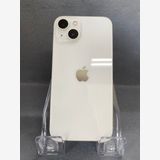 ���ʡ������� SIM�ե꡼ iPhone13��128GB �������饤�ȿ�