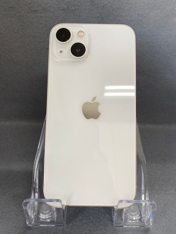 ���ʡ������� SIM�ե꡼ iPhone13��128GB �������饤�ȿ�