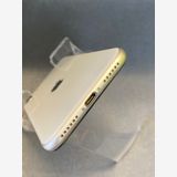 Ķ���ʡ������ǡ�SIM�ե꡼��iPhoneSE �軰���� 64GB���������饤�ȿ�