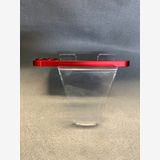 ���� ������ SIM�ե꡼ iPhone13 mini 128GB ��åɿ�