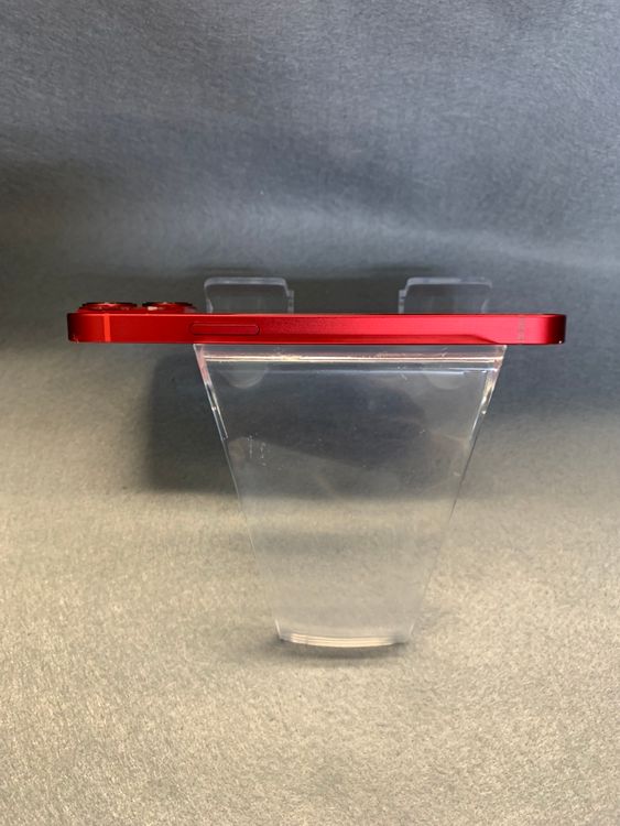 ���� ������ SIM�ե꡼ iPhone13 mini 128GB ��åɿ�