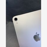 Ķ���� ������ iPad mini ��6���� 256GB 8.3����� Wi-Fi�� �������饤�ȿ�