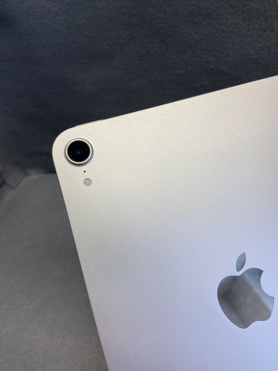 Ķ���� ������ iPad mini ��6���� 256GB 8.3����� Wi-Fi�� �������饤�ȿ�