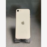   SIMե꡼ iPhoneSE 裳 64GB 饤ȿ