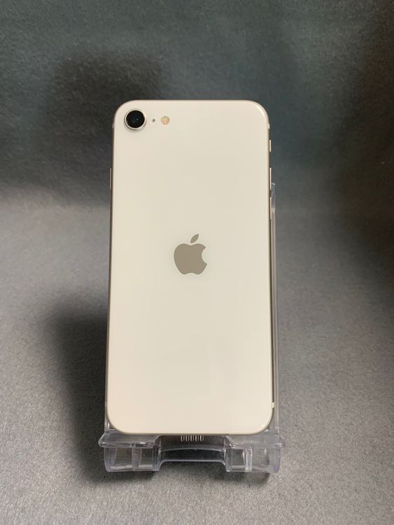   SIMե꡼ iPhoneSE 裳 64GB 饤ȿ