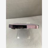 ���� ������ SIM�ե꡼ iPhone14 Pro Max 256GB �ǥ����ץѡ��ץ뿧