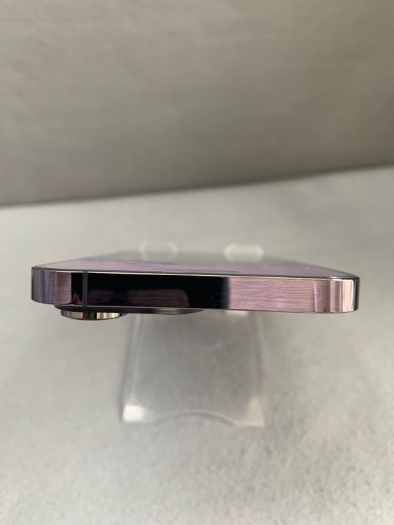���� ������ SIM�ե꡼ iPhone14 Pro Max 256GB �ǥ����ץѡ��ץ뿧