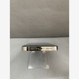 Ķ���� Apple���ȥ��� SIM�ե꡼ iPhone14 Pro 128GB ����С���
