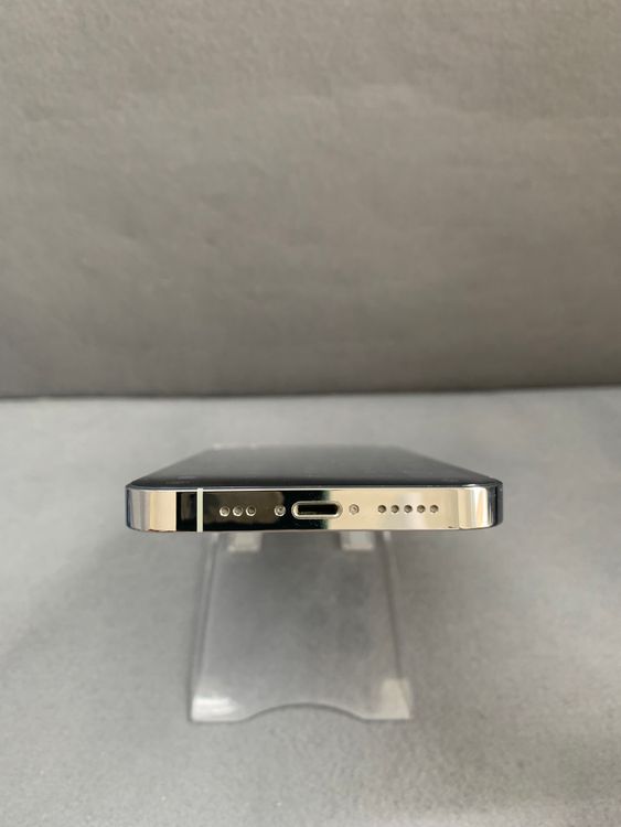 Ķ���� Apple���ȥ��� SIM�ե꡼ iPhone14 Pro 128GB ����С���