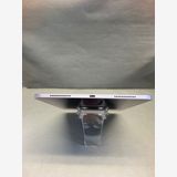 ���� iPad Air ��5���� 10.9����� 64GB Wi-Fi�� �ѡ��ץ뿧