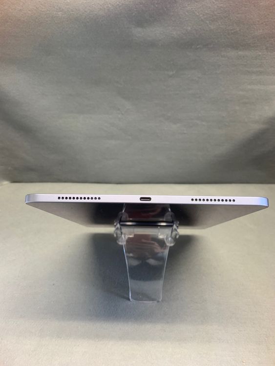 ���� iPad Air ��5���� 10.9����� 64GB Wi-Fi�� �ѡ��ץ뿧