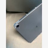 Ķ SIMե꡼ iPad Air 4 64GB Cellular ֥롼