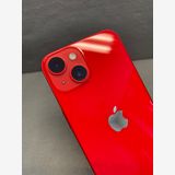 ���� Apple���ȥ��� SIM�ե꡼ iPhone14 128GB  ��åɿ�