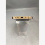 Ķ���� ������ SIM�ե꡼ iPhone13 Pro 256GB ������ɿ�