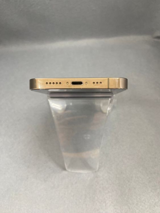 Ķ���� ������ SIM�ե꡼ iPhone13 Pro 256GB ������ɿ�