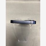 ���ʡ������ǡ�SIM�ե꡼��iPhone12��mini 64GB �֥�å���