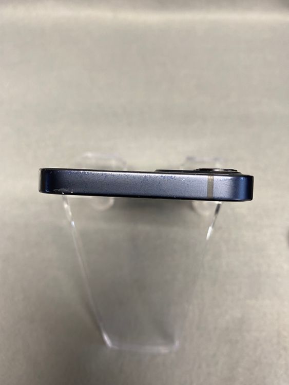 ���ʡ������ǡ�SIM�ե꡼��iPhone12��mini 64GB �֥�å���