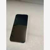   SIMե꡼ iPhone13 Pro Max 256GB С