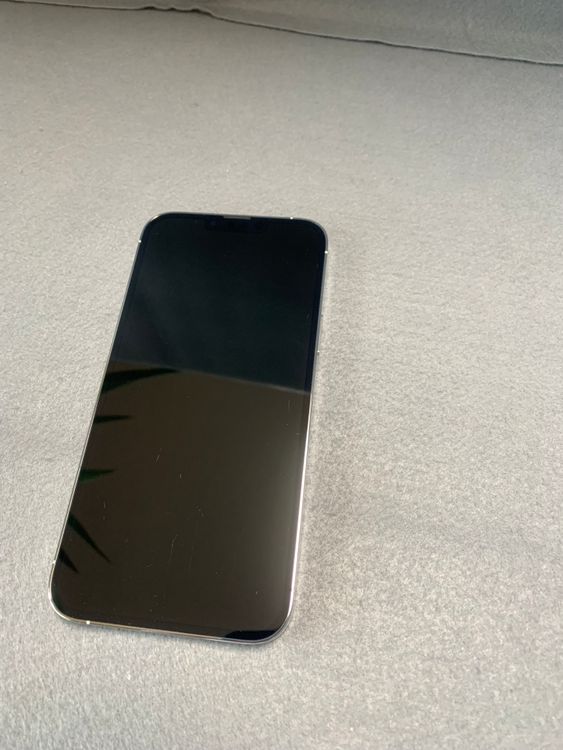   SIMե꡼ iPhone13 Pro Max 256GB С