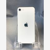 ���ʡ������ǡ�SIM�ե꡼��iPhoneSE �������� 64GB �ۥ磻�ȿ�