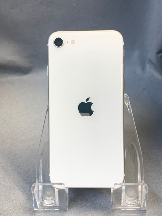 ���ʡ������ǡ�SIM�ե꡼��iPhoneSE �������� 64GB �ۥ磻�ȿ�
