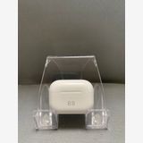 ���������� AirPods Pro ��2���� Lightning���Ÿ�