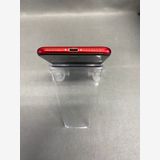 ���ʡ������ǡ�SIM�ե꡼��iPhoneSE���������� 64GB ��åɿ�