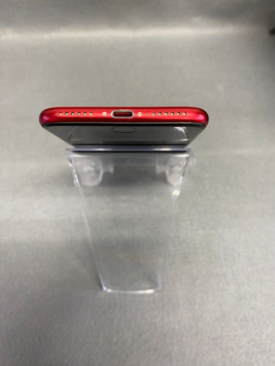 ���ʡ������ǡ�SIM�ե꡼��iPhoneSE���������� 64GB ��åɿ�