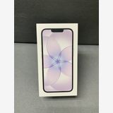 ����̤���� Apple���ȥ��� SIM�ե꡼ iPhone17e 256GB �ۥ磻�ȿ�