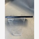 ���ʡ������ǡ�SIM�ե꡼��iPhone 12 mini�� 128GB �֥롼��