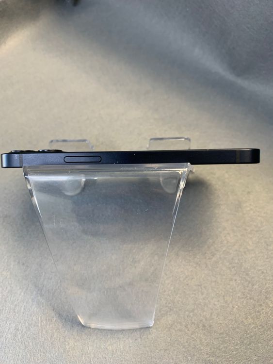 ���ʡ������ǡ�SIM�ե꡼��iPhone 12 mini�� 128GB �֥롼��