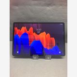 ���� Galaxy Tab S7+ 12.4�������256GB Wi-Fi��  �֥롼��
