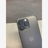 ���� ������ SIM�ե꡼ iPhone 14 Pro Max 128GB ���ڡ����֥�å���