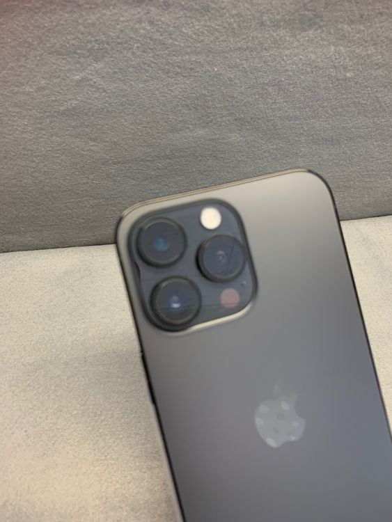���� ������ SIM�ե꡼ iPhone 14 Pro Max 128GB ���ڡ����֥�å���