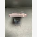 Ķ  SIMե꡼ iPhone13 128GB ԥ󥯿