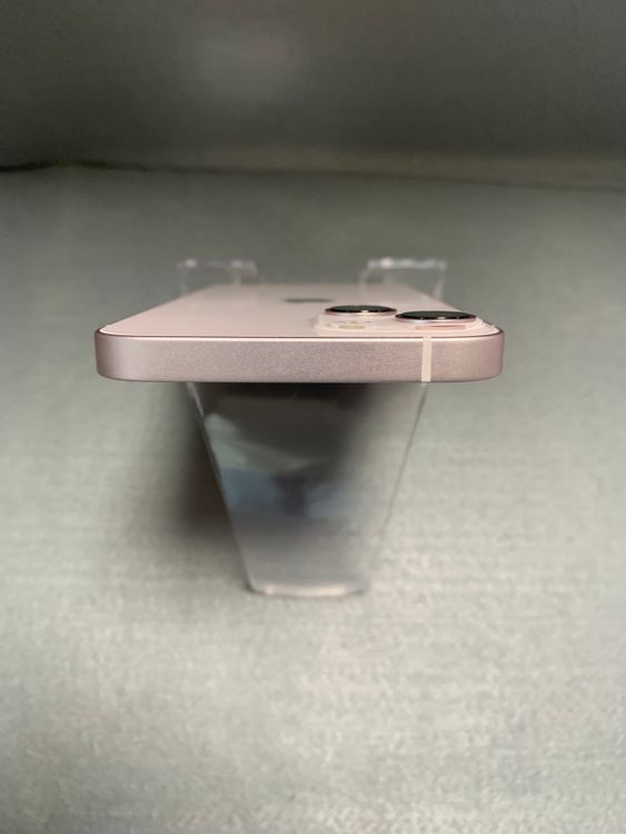 Ķ  SIMե꡼ iPhone13 128GB ԥ󥯿