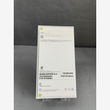 ����̤���� Apple���ȥ��� SIM�ե꡼ iPhone16 128GB �ۥ磻�ȿ�