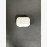 ʡApple AirPods  Pro 2