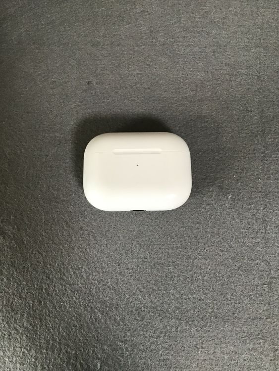 ʡApple AirPods  Pro 2