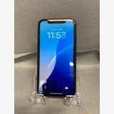 ���ʡ������ǡ�SIM�ե꡼��iPhoneXr 128GB �֥�å���