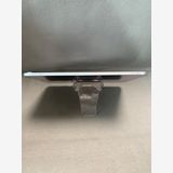   SIMե꡼ iPad Air 4 64GB Wi-Fi +Cellular