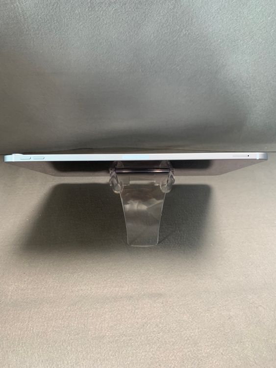   SIMե꡼ iPad Air 4 64GB Wi-Fi +Cellular