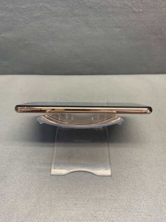 ���� ������ SIM�ե꡼ iPhoneXs 256GB ������ɿ�