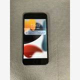 ʡǡSIMե꡼iPhone6s  64GB ڡ쥤