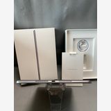  iPad 8 10.2 32GB WiFi ڡ졼
