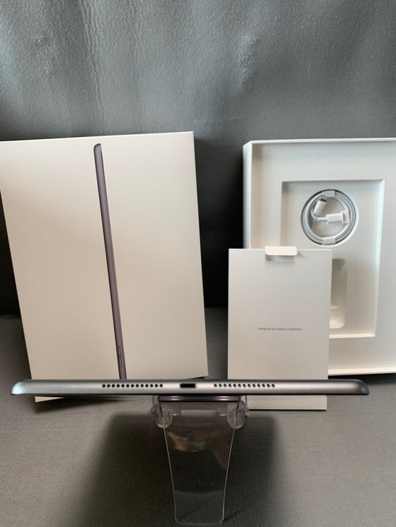  iPad 8 10.2 32GB WiFi ڡ졼