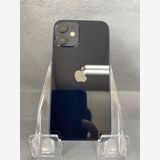 ���ʡ������ǡ�SIM�ե꡼��iPhone12 mini 128GB �֥�å���