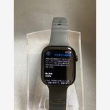  Apple Watch Series10 GPS 64GB 46mm åȥ֥å